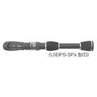 EIPS・CIPS-SPx-15(U) セパレートアッパーグリップのみ
